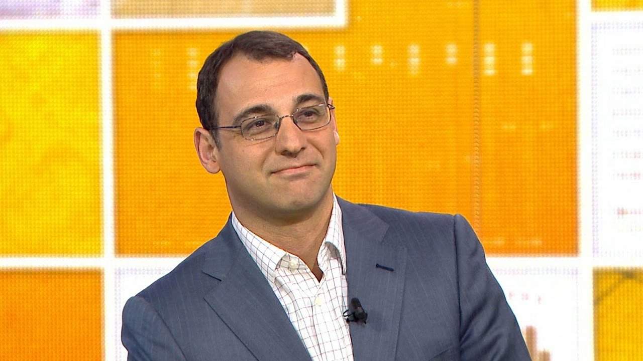 Saruhan Hatipoglu