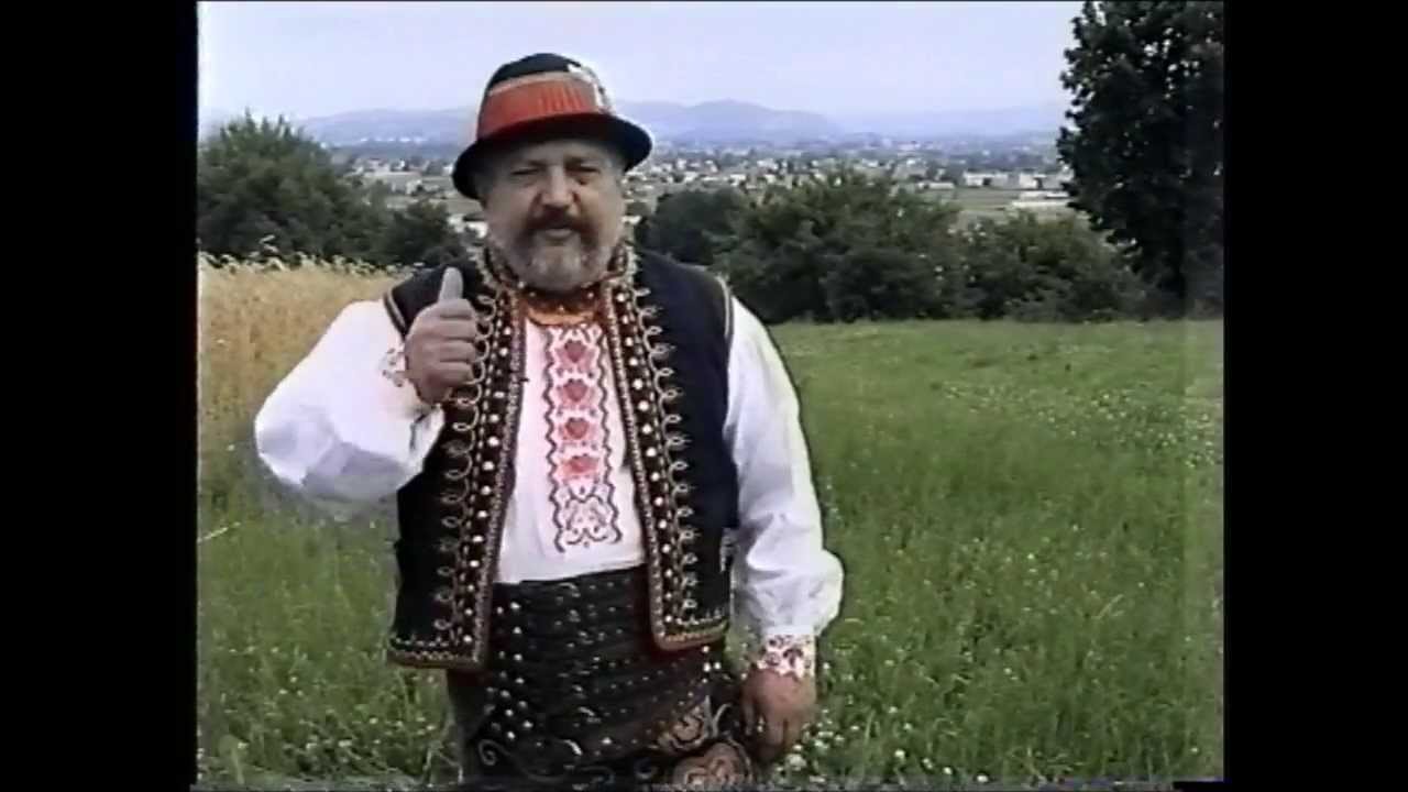 Archiwum TVS Wiesława Szkarłata z Nowego Sącza