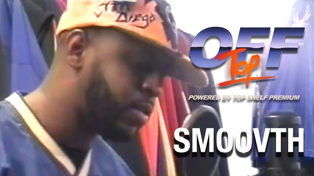 Smoovth - 