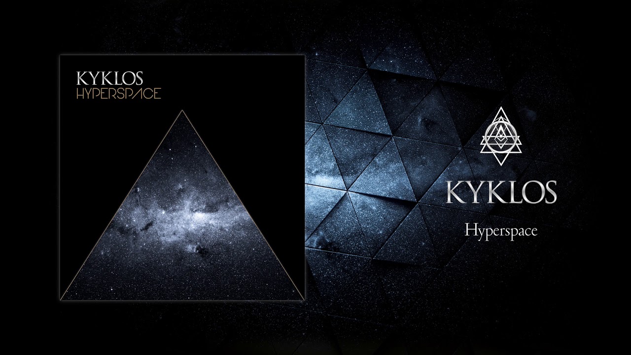 Kyklos - Hyperspace