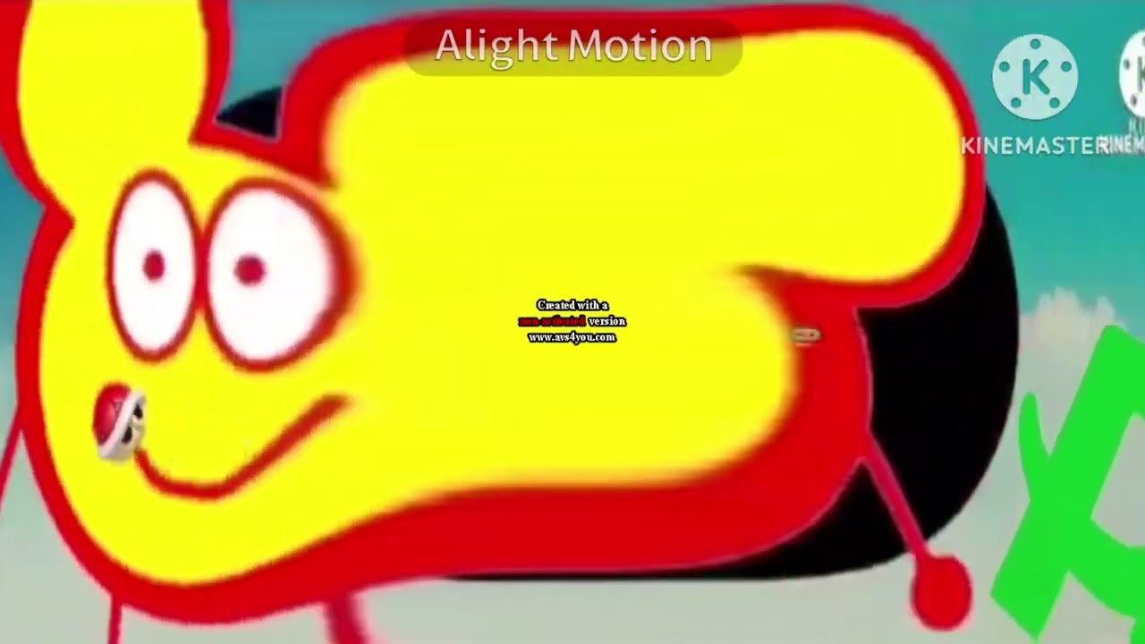 Black hole add round 4 is going weirdness every 