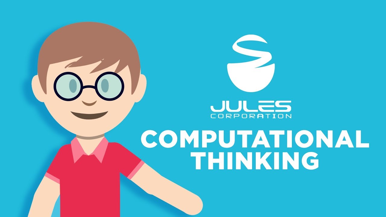 Best of  Digital Literacy  + Computational Thinking for Children