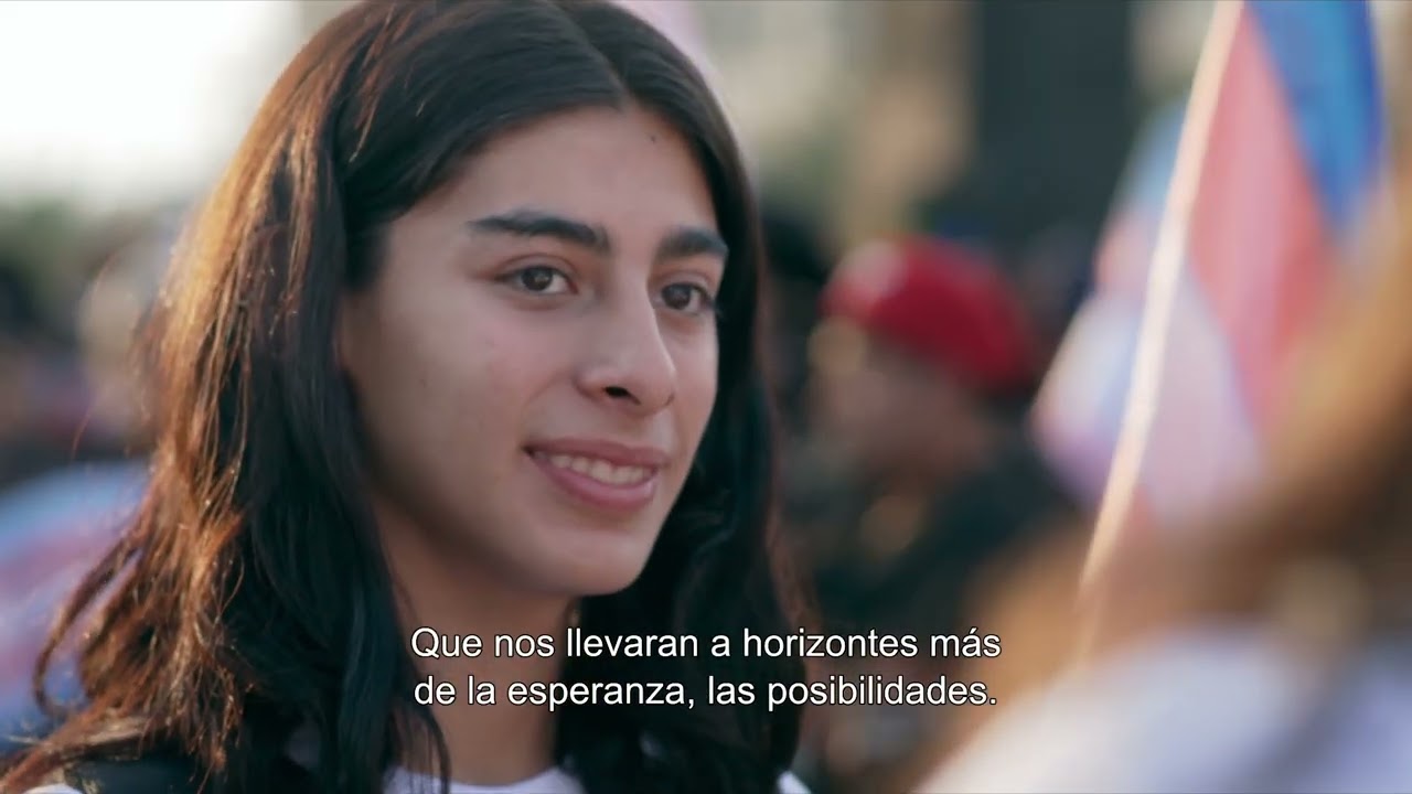 Entrevista | Kani Lapuerta, director de 