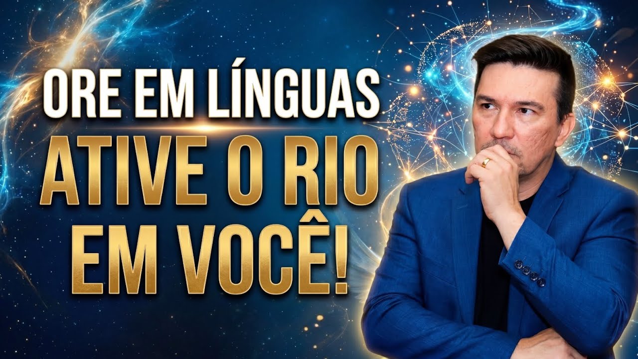 Luciano Fae esta ao vivo