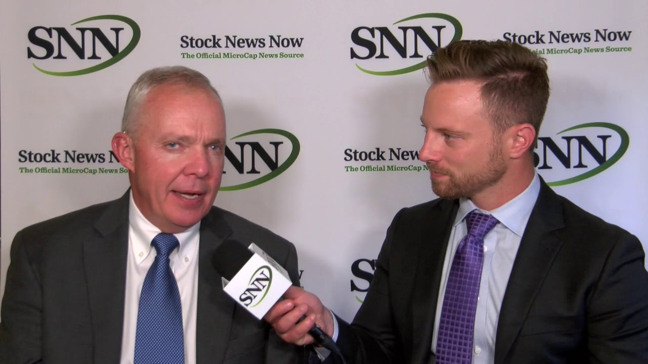 UPDATE: Vista Gold Corp. (NYSE MKT: VGZ) (TSX: VGZ) - September 2019 | SNN Network