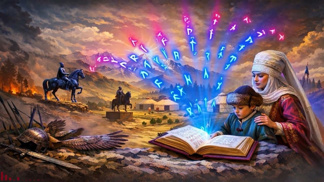 КАЗАКША ЖАНЫ БАР ӘНДЕР 2026 | ҚАЗАҚ ТІЛІ