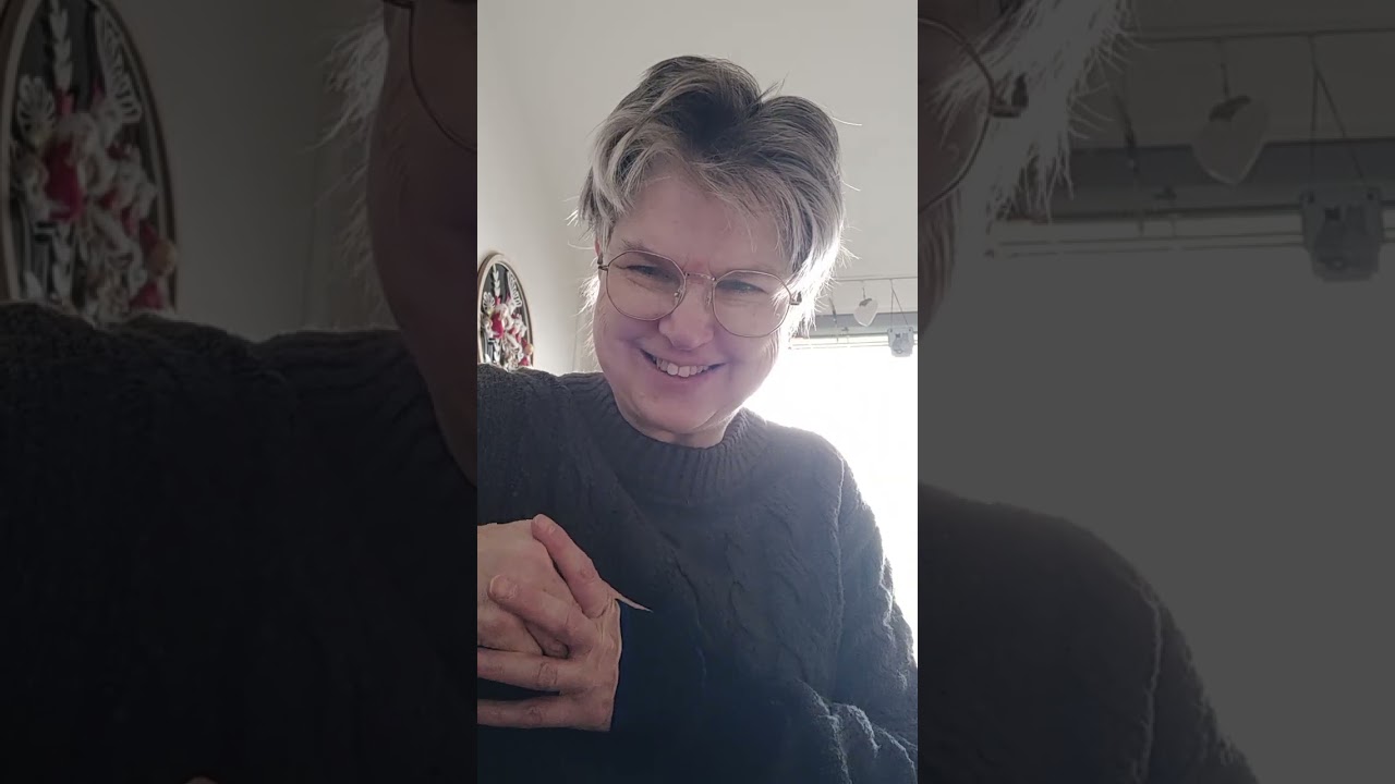 EINDELIJK GERECHTIGHEID! 👍 ABRUPT EINDE KOMT AAN JULLIE ONRUST! 💪 JULLIE ❤️ IS PUUR! 🙏