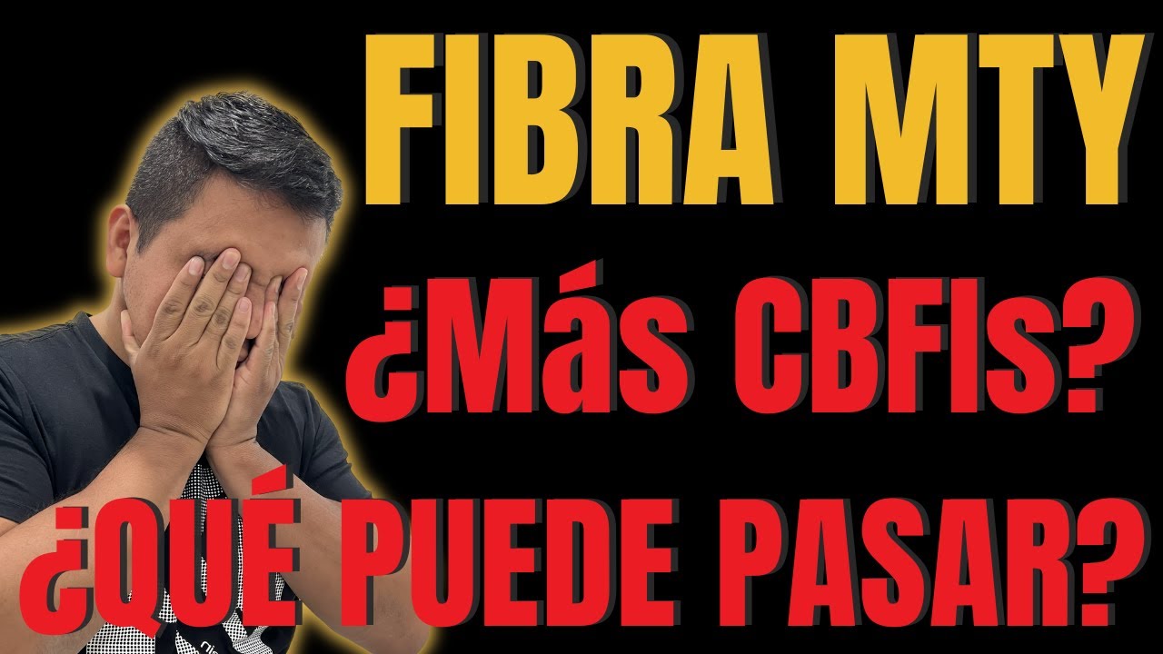 Nueva emisión de Fibra Monterrey: ¿Qué pasa con el precio y las distribuciones?