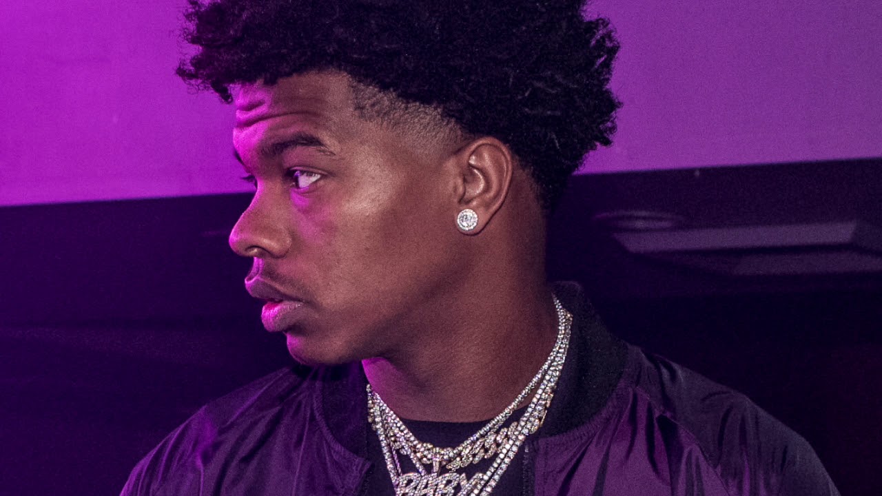 [FREE] Lil Baby x Moneybagg Yo Type Beat 2019 - Understood | Dark Guitar Trap Type Beat 2019