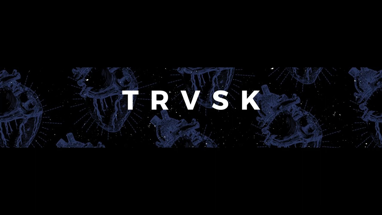 TRVSK - Sample this Rjpasin loop Tiktok