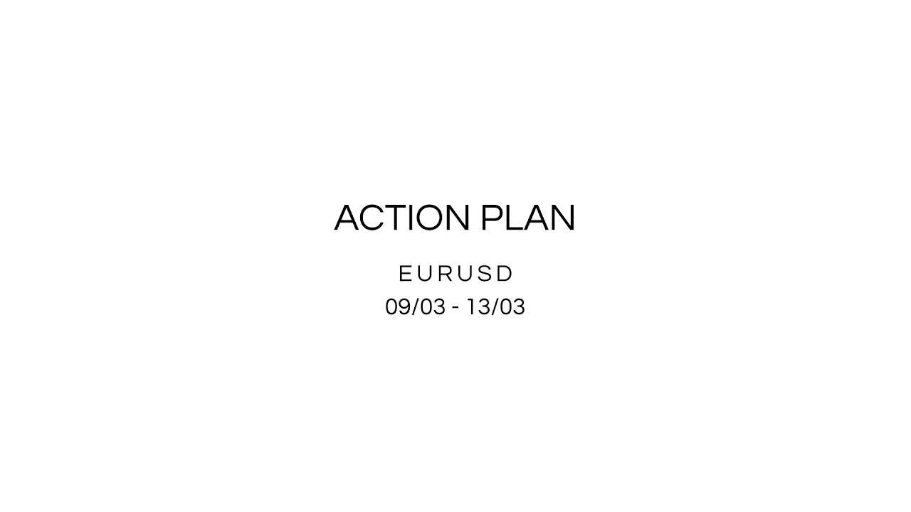 Action Plan \ Week 09.03 - 13.03 (enable & nikolas)