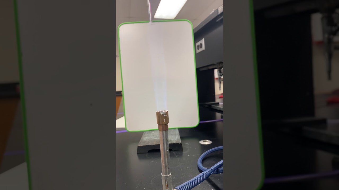 Calcium Sulfate