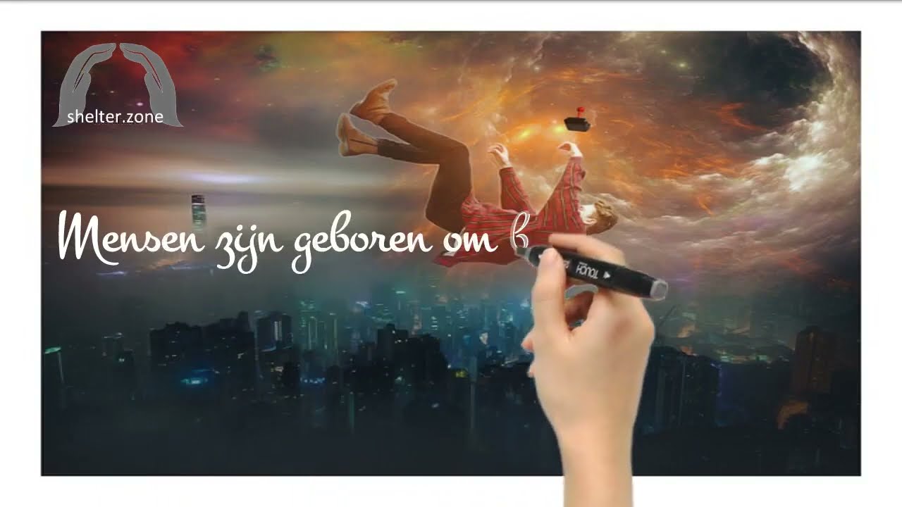 Motiverend citaat
