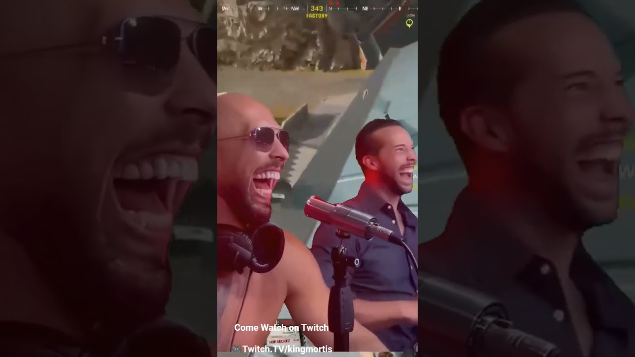 Kilo Cook's #warzoneclips #warzonegameplay #warzonehighlights #twitch #twitchhighlights #eklipse