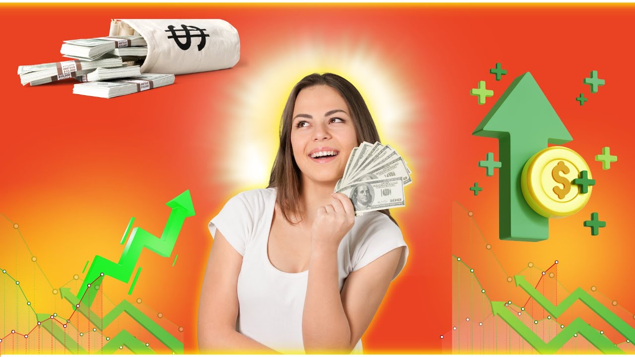Top 14 Best Blue Collar Jobs For Women To Make Money in 2025 | High Paying Skilled Trades