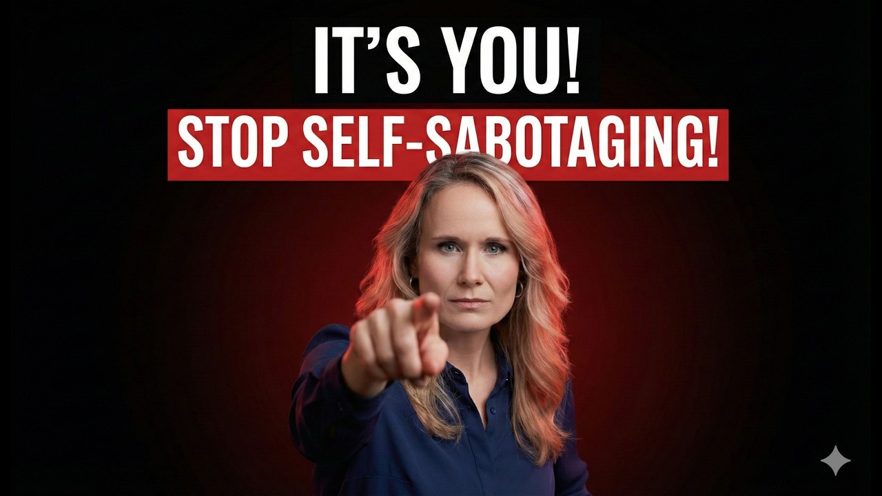 Your Dating Problem Isn't Quantity, It's This