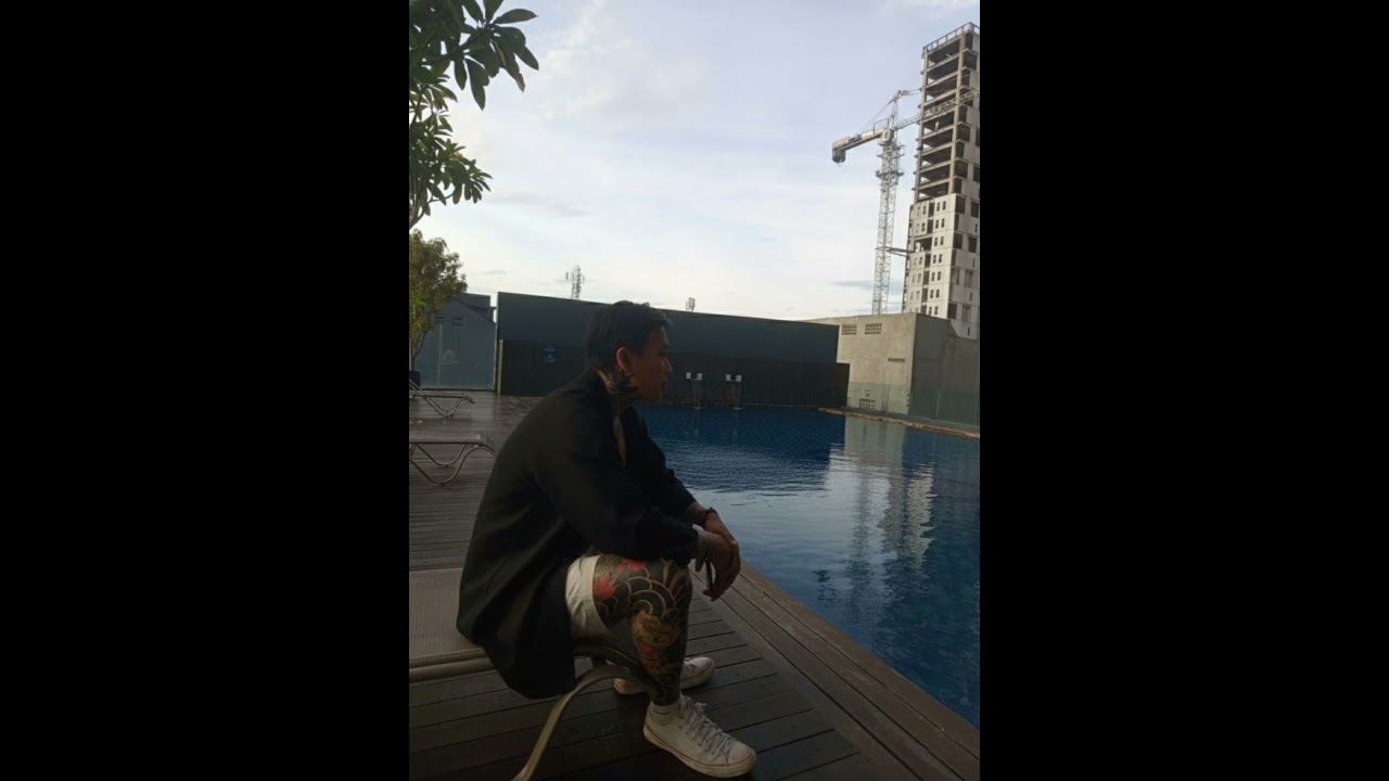 Ribuan Tulisan 