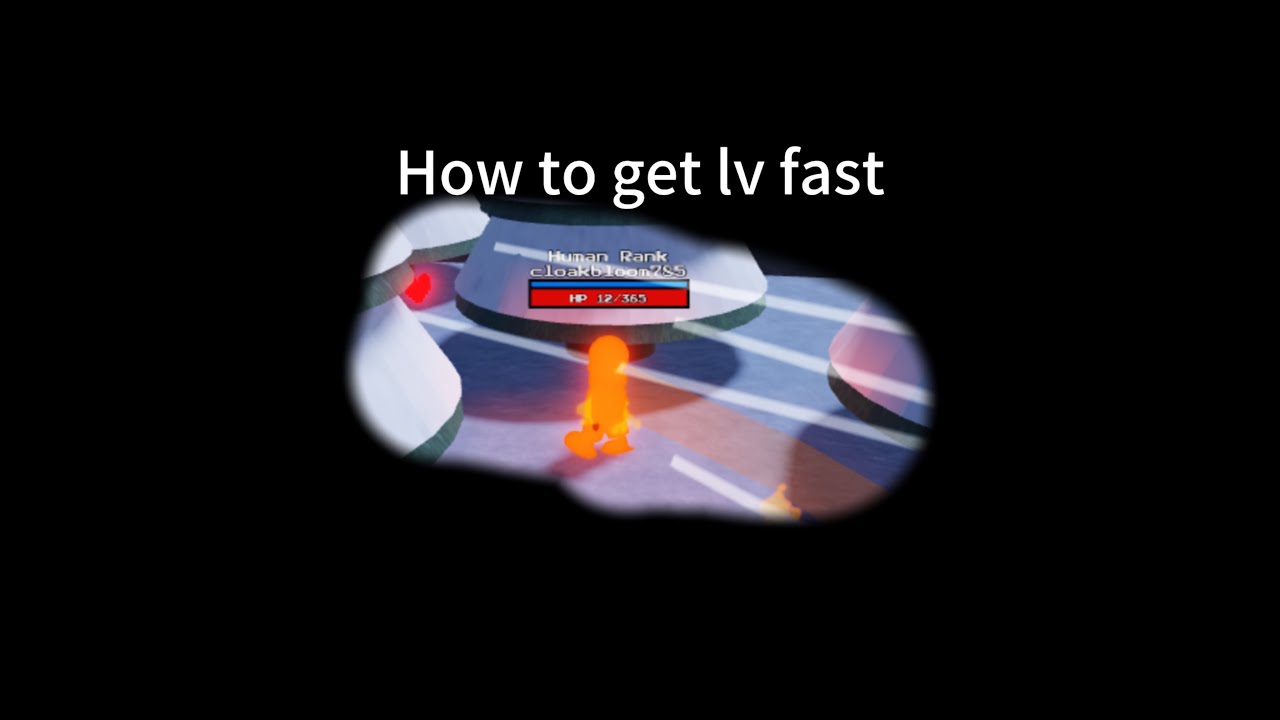 How to get lv fast in untitled sans battles| Remastered.