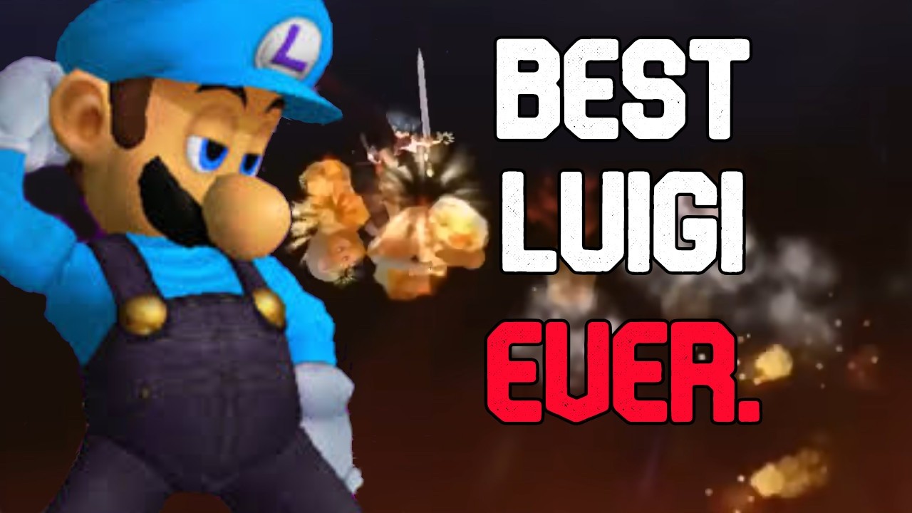 Top 10 Rapmonster Combos/Moments - Melee