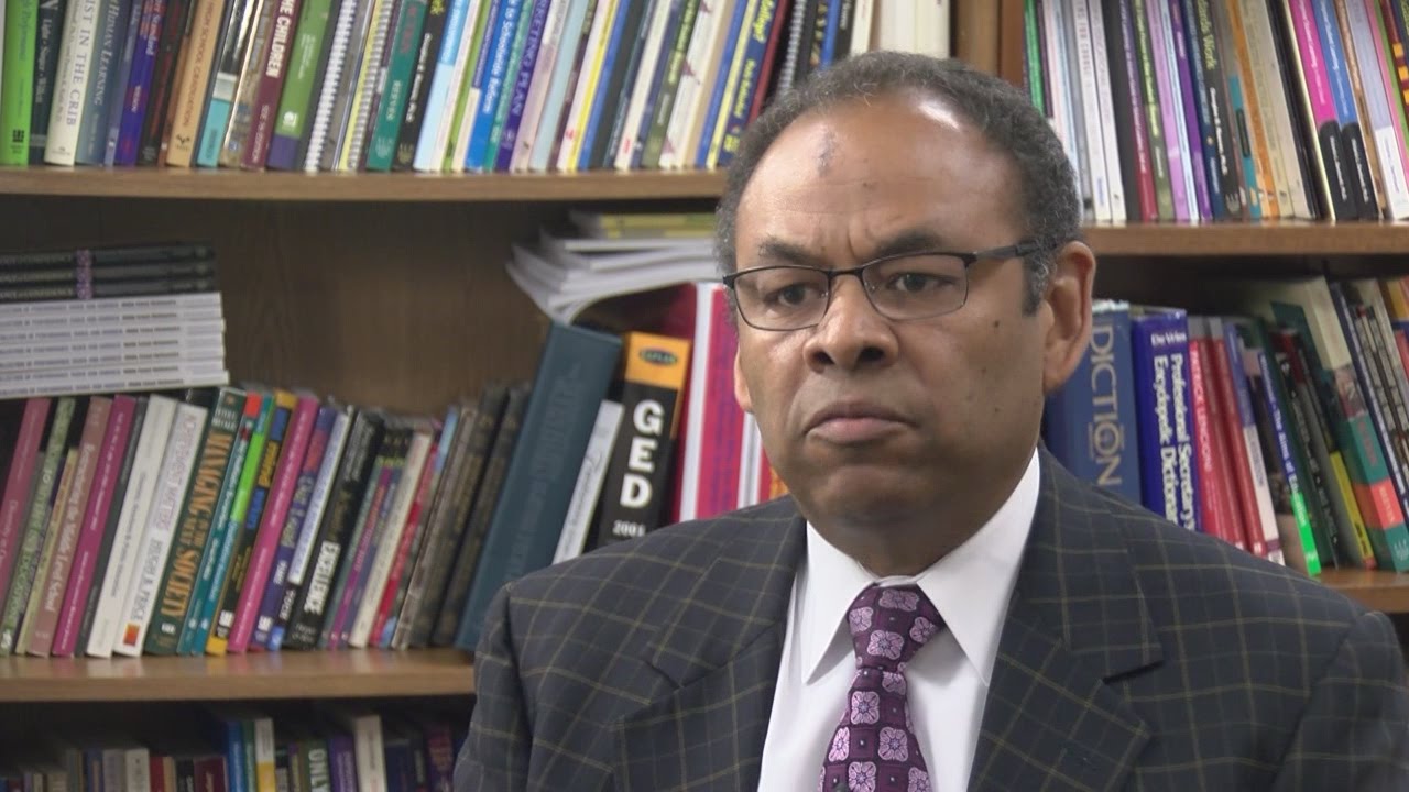 Albuquerque Public Schools Superintendent breaks silence on former administrator