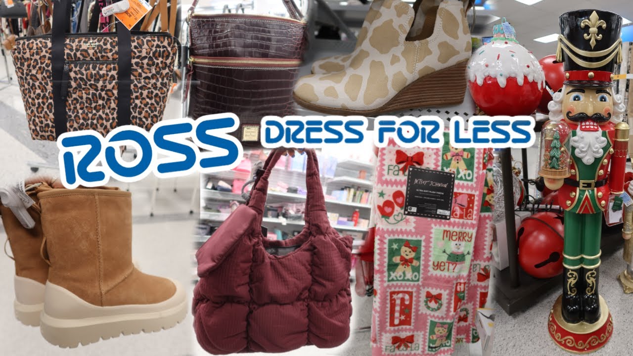 Платье Ross по выгодной цене * Новые поступления!!! Обувь/сумочки/декор и многое другое