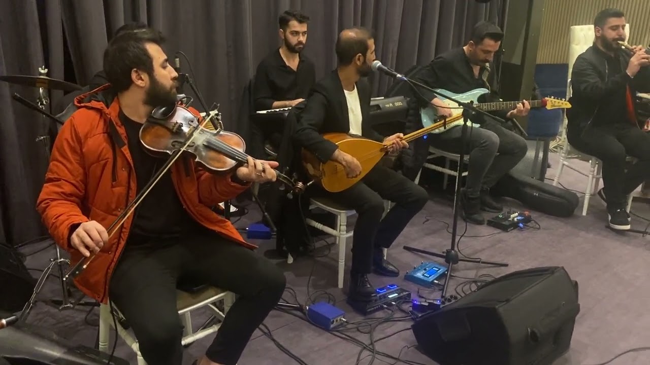 Yalçın Yavuzer.. MEDİNAMIN 🎵    #keşfet #music 