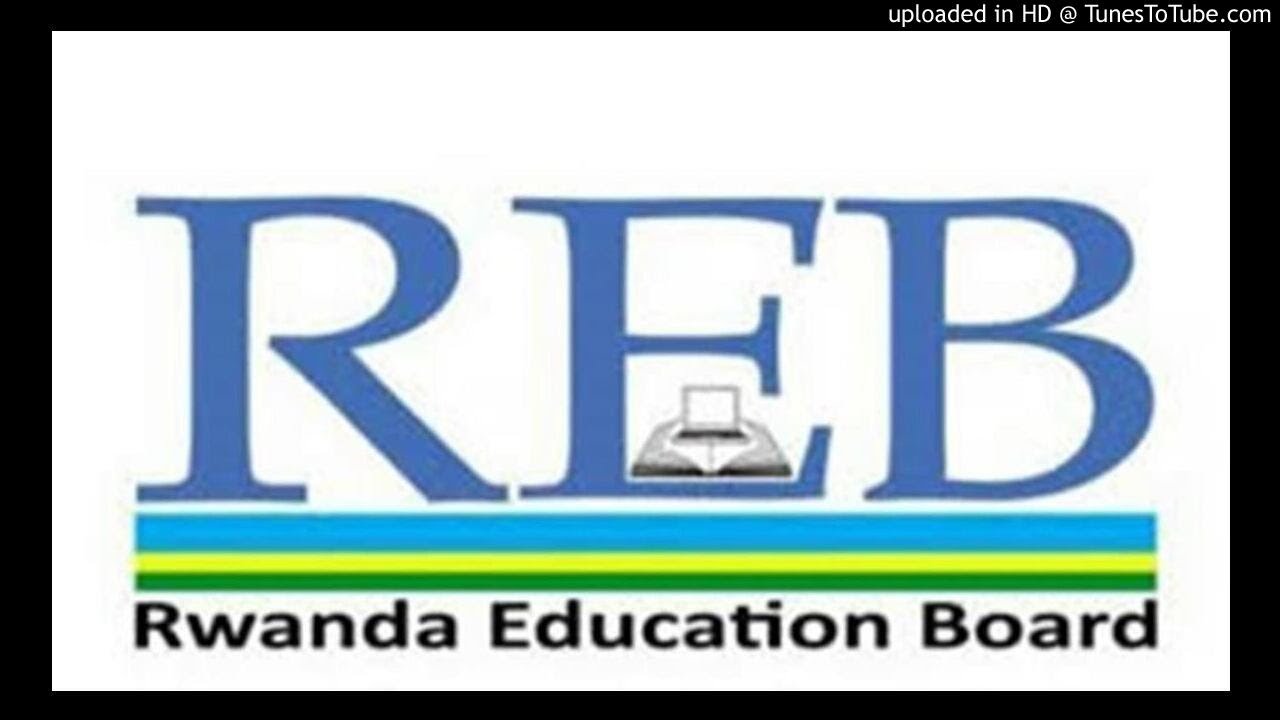 Rwanda Education Board | P4 | SET | Unit 7