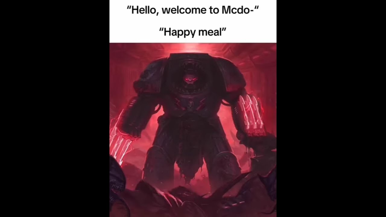 wz hd2 new content, watch TD blue, now gbo2