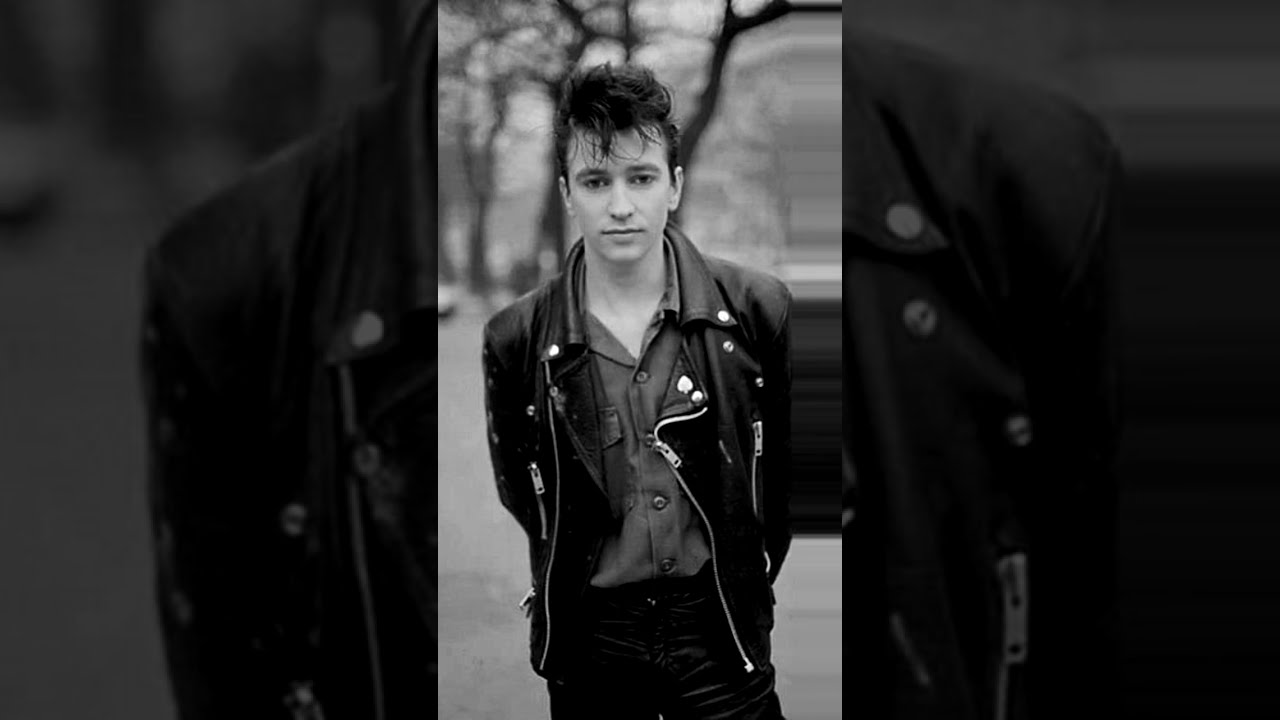 Depeche Mode - If You Want (Dominatrix Remix)