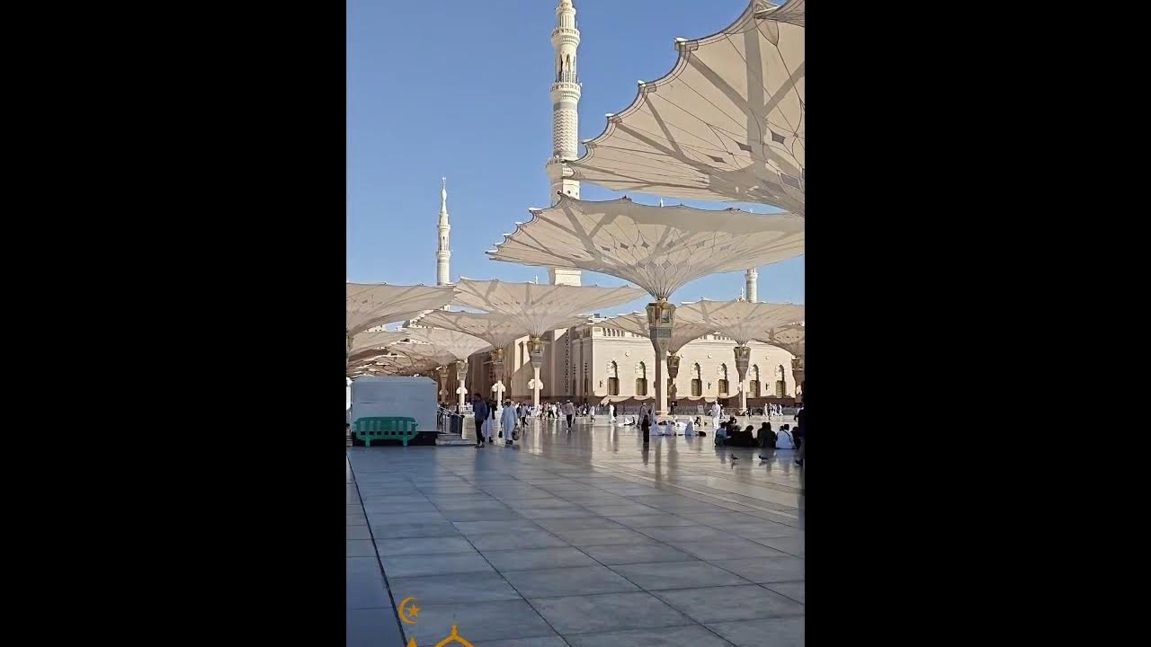 Islamic Talk TV Live Streaming