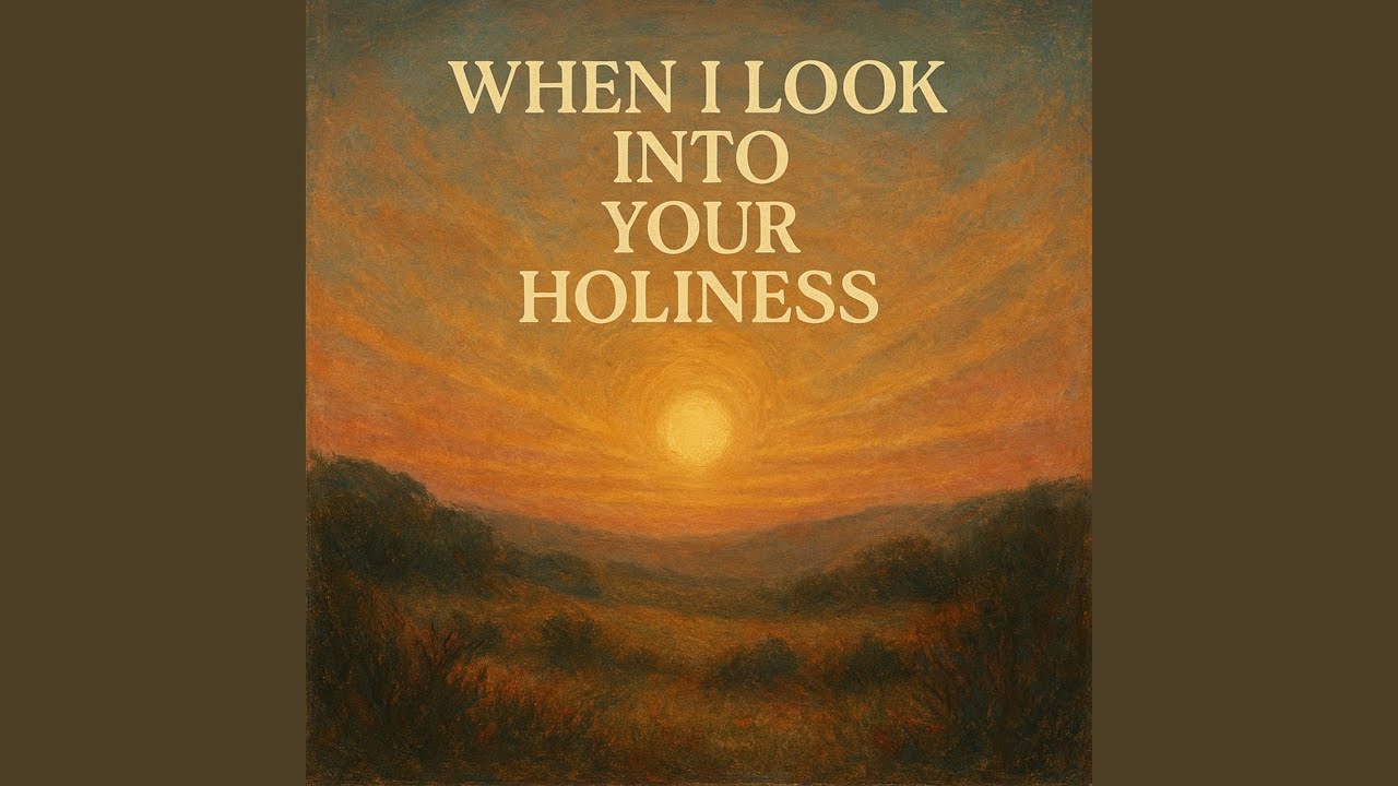 You Are My Hiding Place