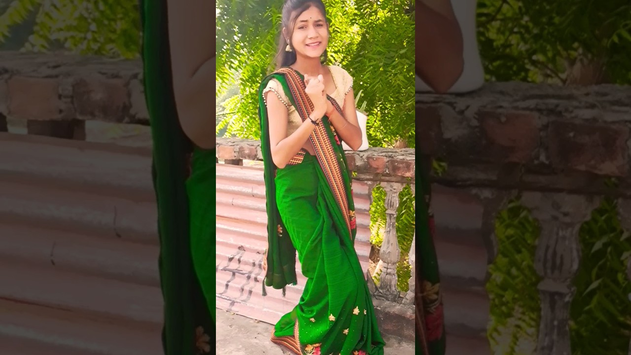 palki me hoke swar chli re#shortvideo #dance sonam dancer 🔥🔥