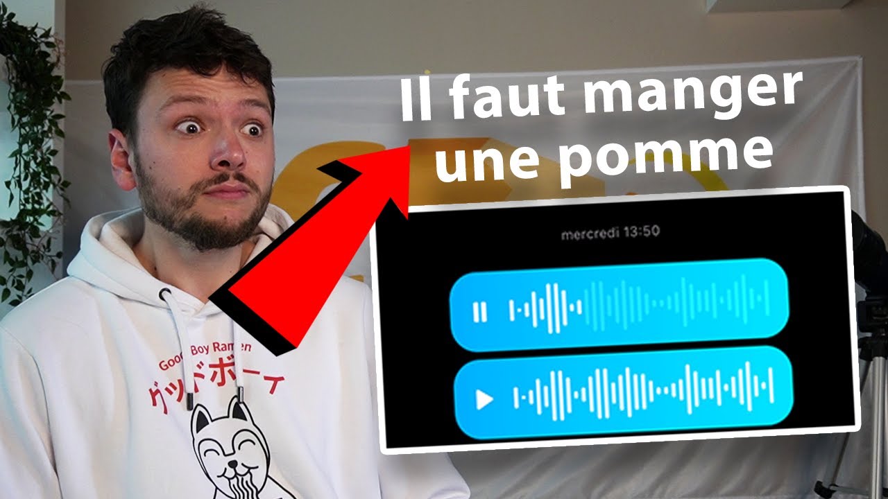 VOS CONSEILS POUR RÉUSSIR LE GRAND ORAL