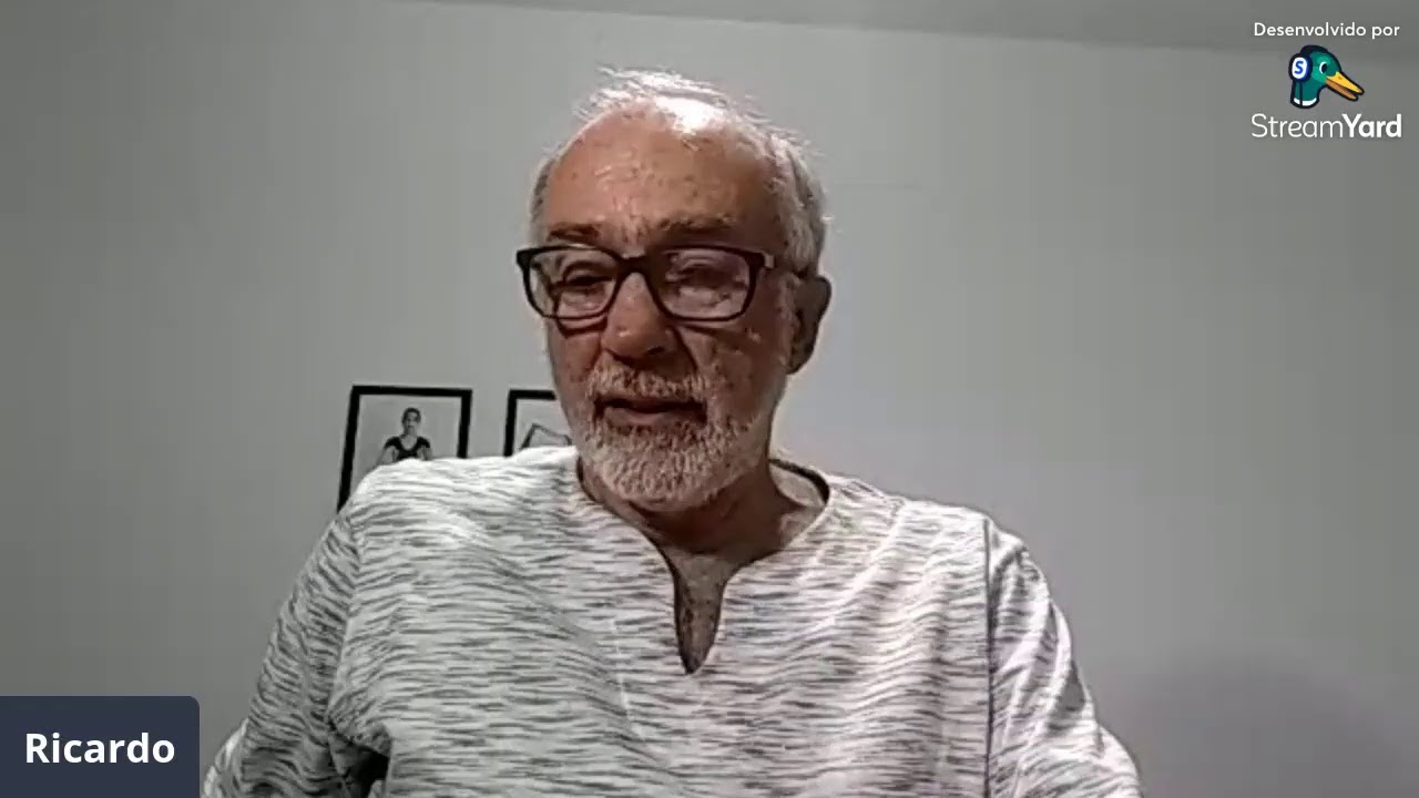 Palestra 