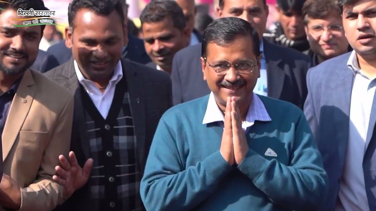 Best treatment and World class Healthcare facilities and schemes provided by Delhi government