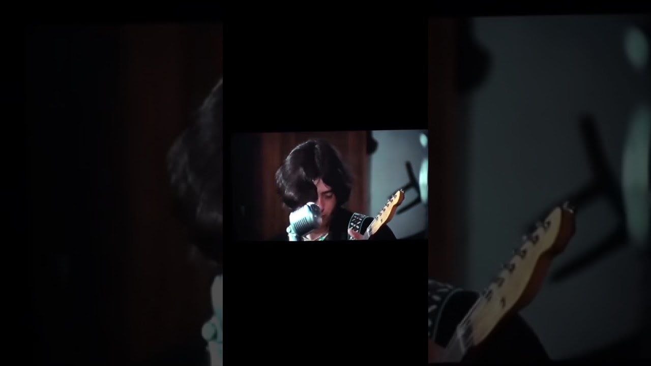 Bryan Stone Artista - Bad News - Dozy, Beaky, Mick & Tich  - Cover Version 