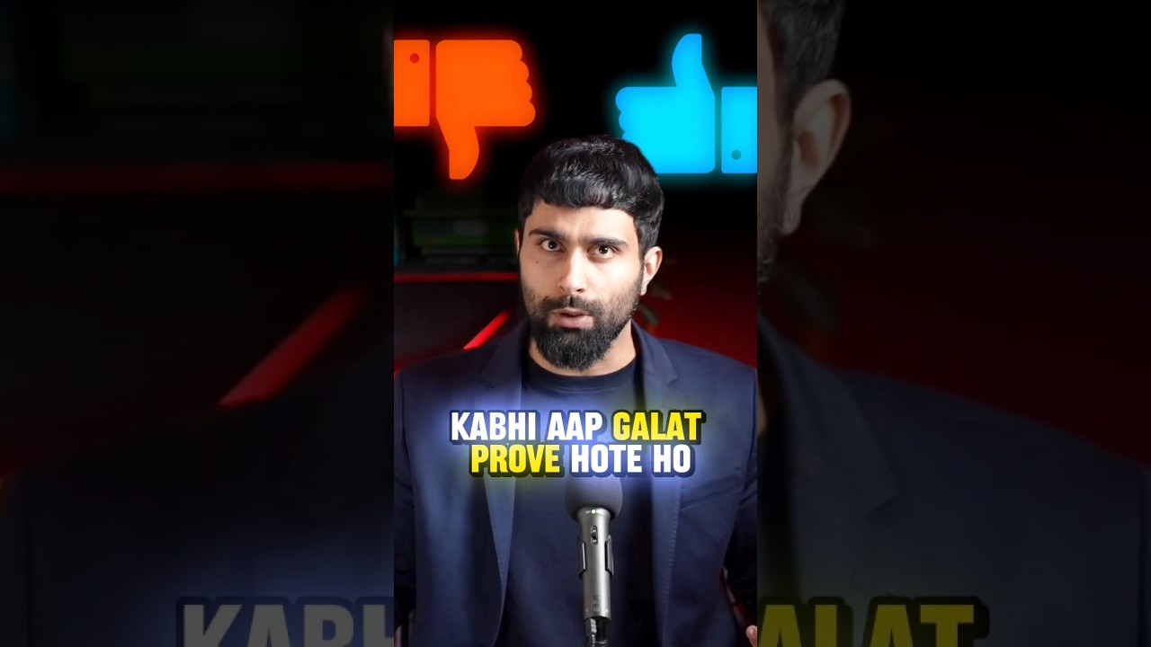 Why Intelligent People Are Lonely