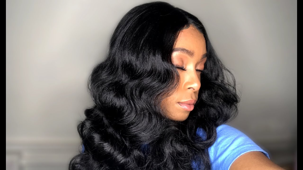 DEE | By Sensationnel Hair | Samsbeauty.com