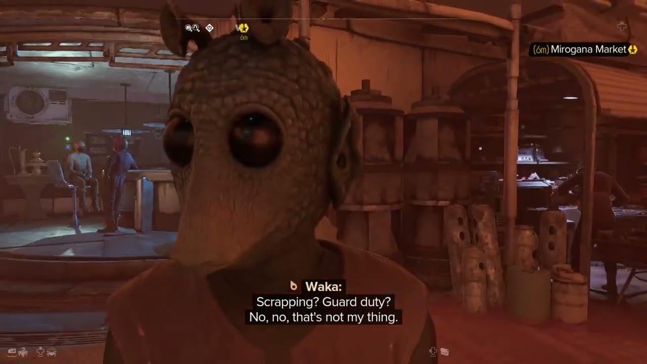 Star Wars Outlaws 1447 08 27 13 00 16