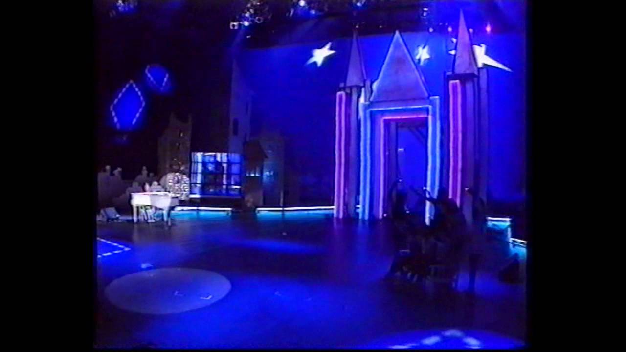 SCOALA VEDETELOR - Ep.7 - 