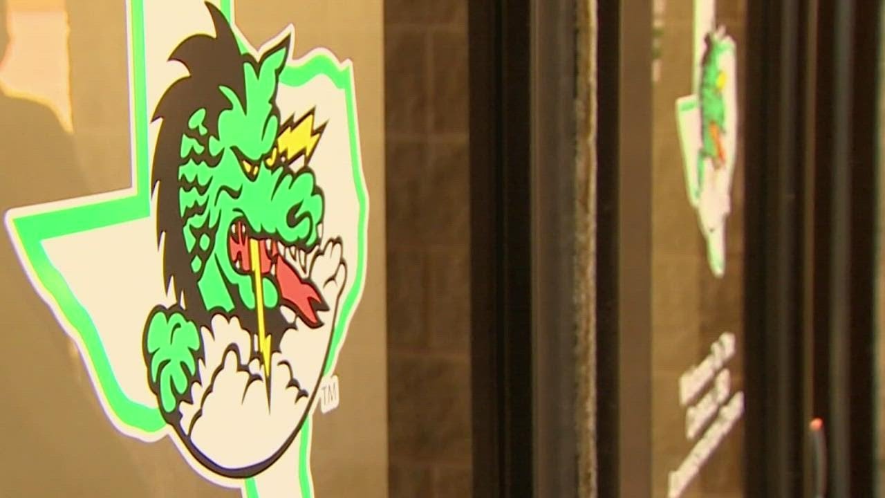 Southlake Carroll ISD superintendent addresses civil rights investigation