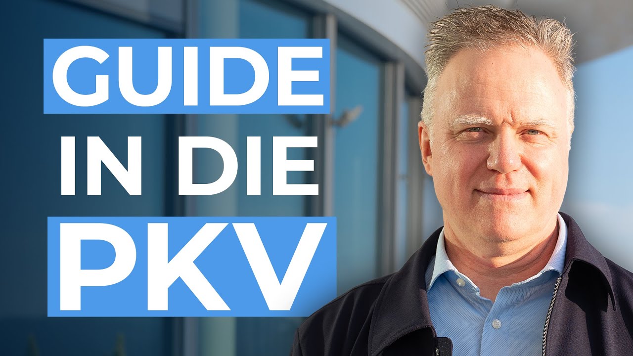 Wann als Angestellter in die PKV wechseln?