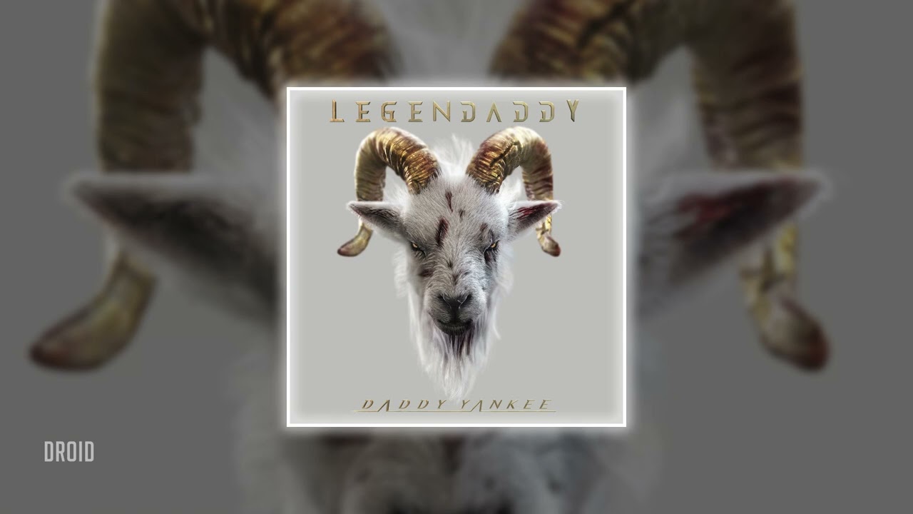 daddy yankee - campeón (𝒔𝒍𝒐𝒘𝒆𝒅 + 𝒓𝒆𝒗𝒆𝒓𝒃)
