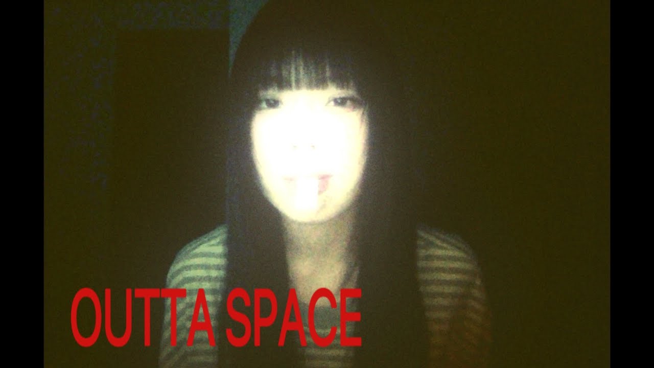 Sik-K, HAON, JMIN - OUTTA SPACE (cover) | BUNNY
