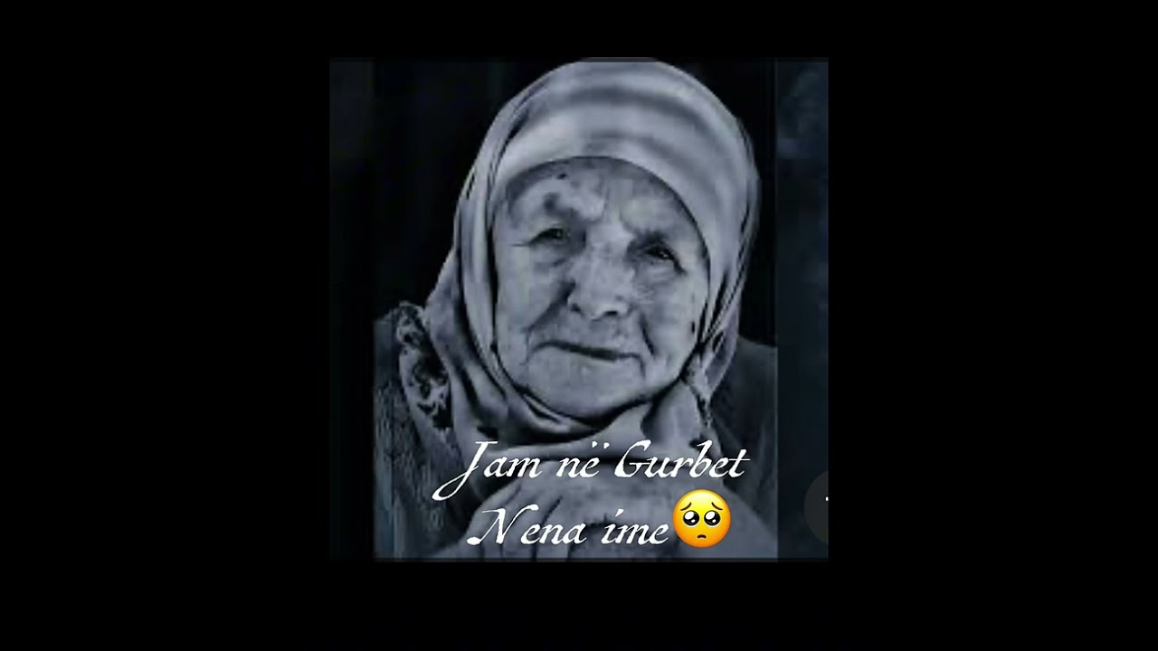 Metisa-Nëna ime 2026