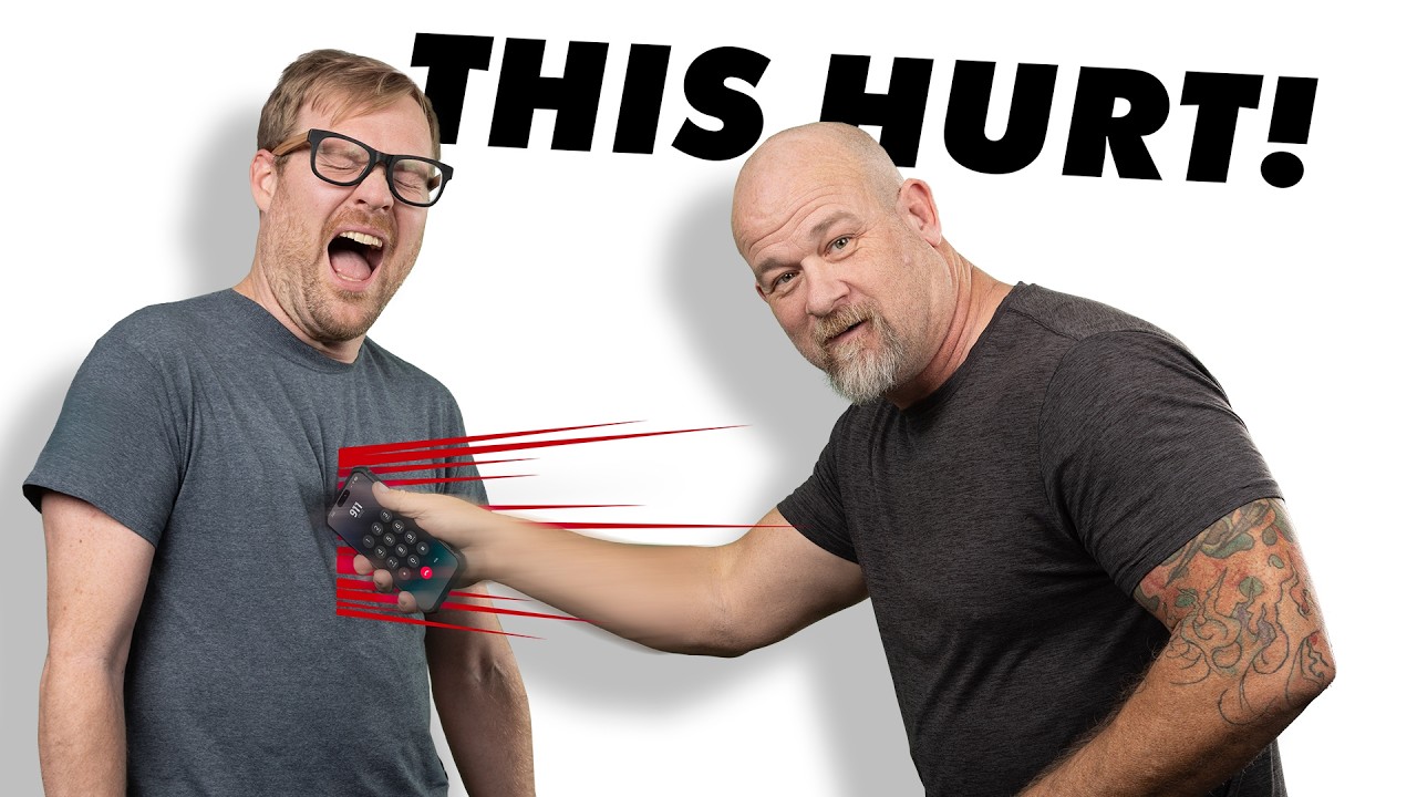 This Common Item is Deadlier Than You Think