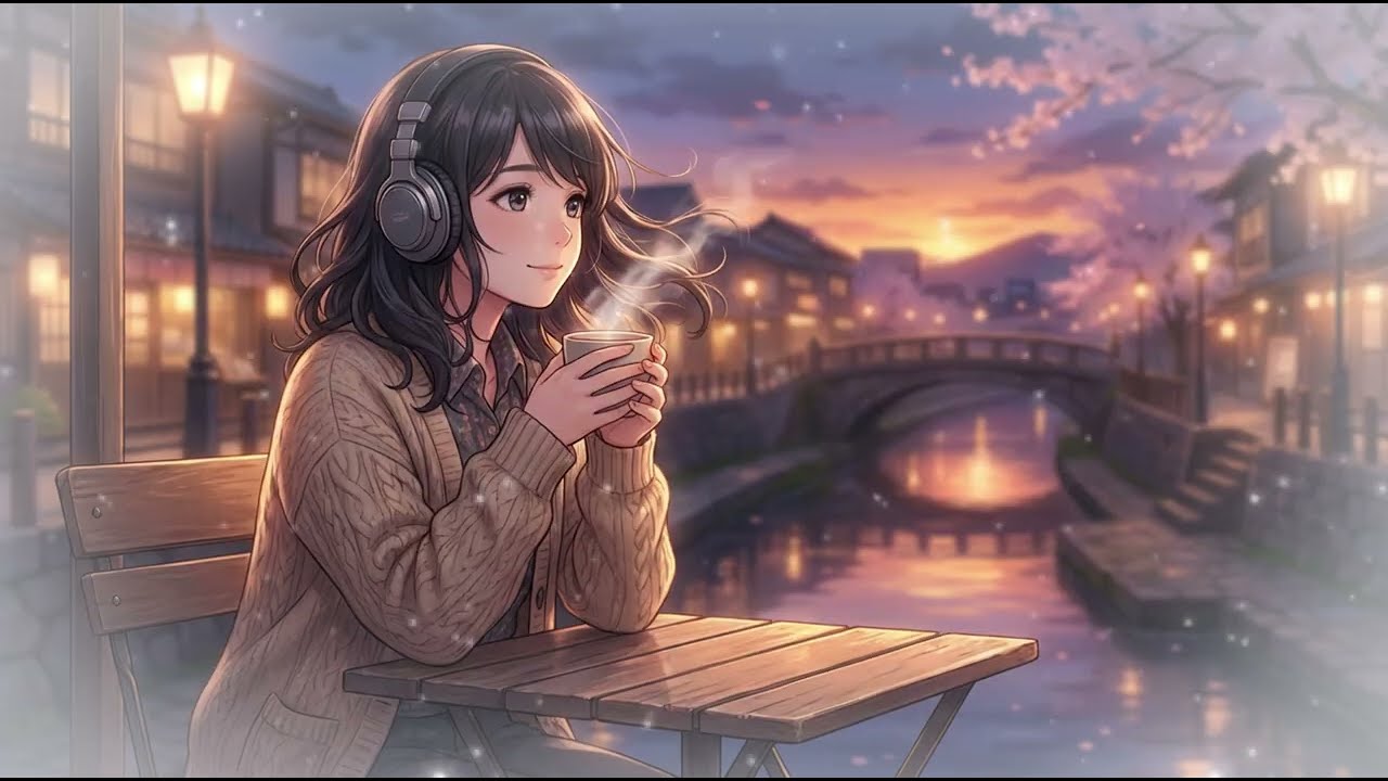 Chill Song Vol 4 | Chill Pop / Indie R&B / Dream Pop| Dreamy, reflective, romantic, introspective