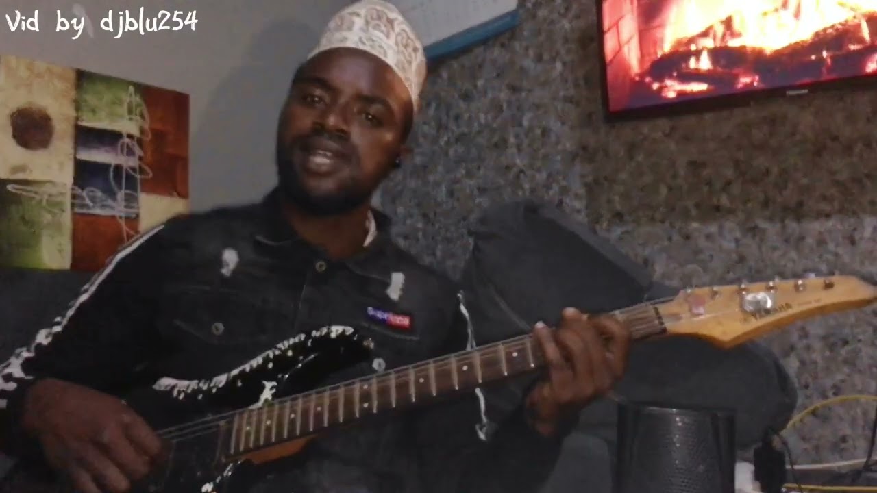 Kulu borana songs new video Music mix 2022 borana songs 2022