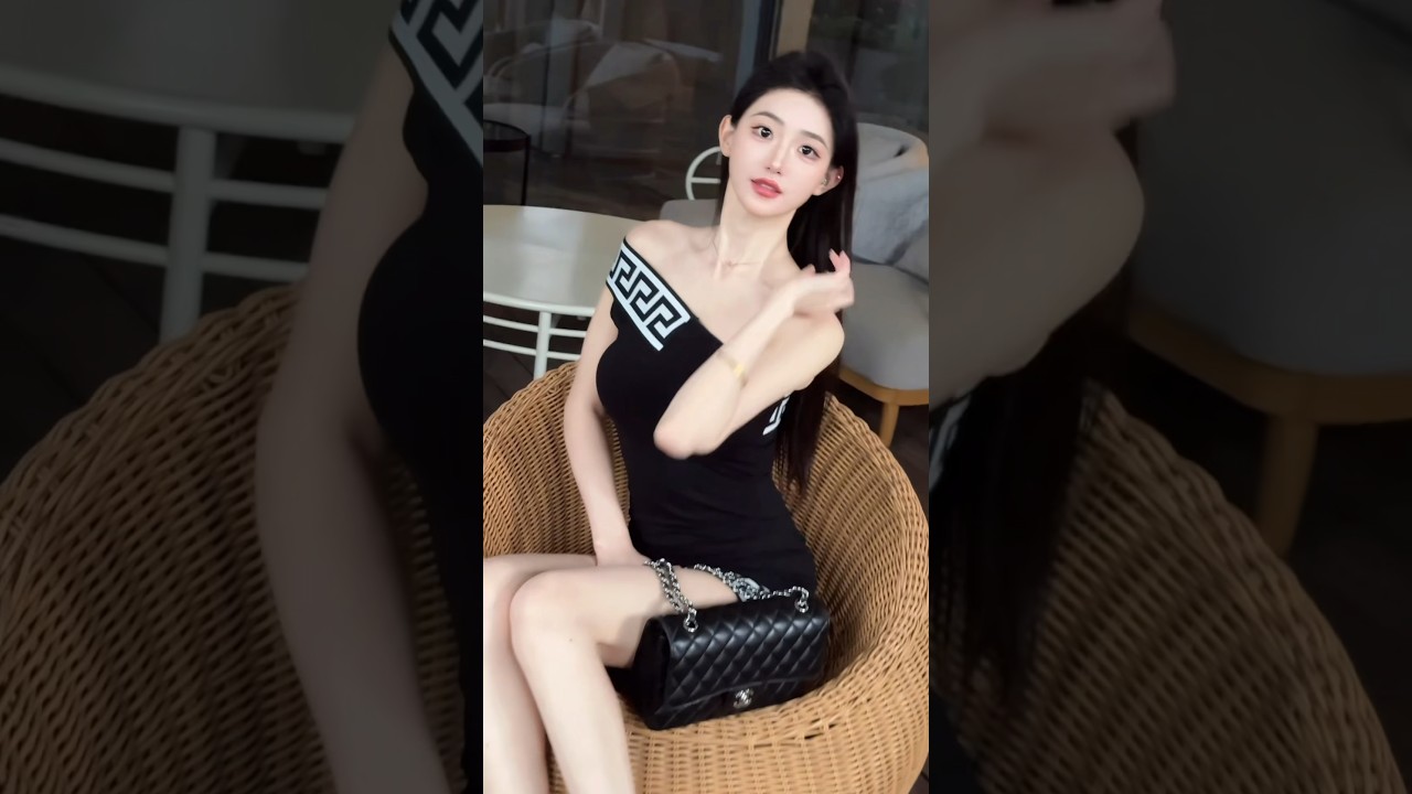1분 누나들 #shorts