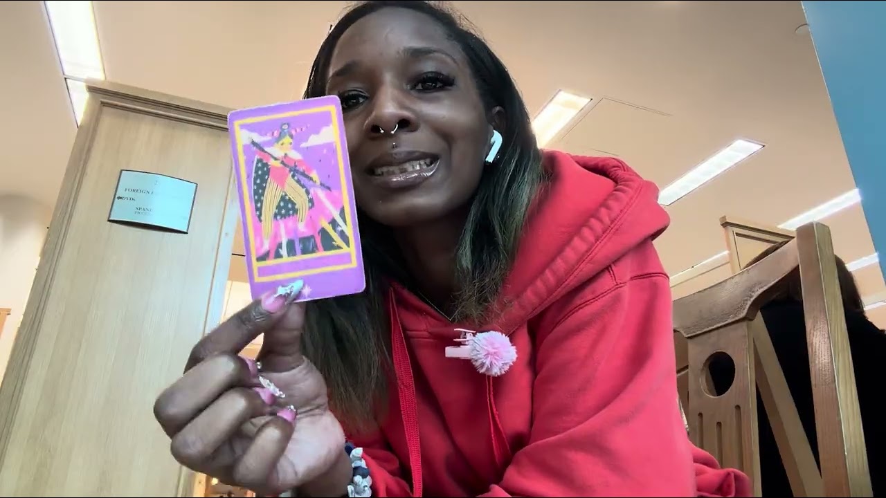 Вам никогда не приходилось довольствоваться меньшим, и Spirit бросает вам вызов, предлагая повери...